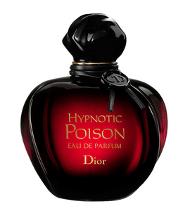 Christian Dior Hypnotic Poison L EDP 100 Ml