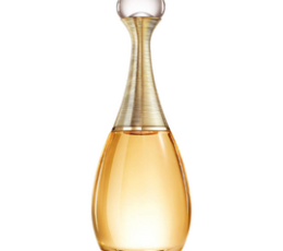 Christian Dior Jadore L EDP 100 Ml