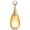 Christian Dior Jadore L EDP 100 Ml