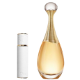 Christian Dior Jadore L EDP 100 Ml+Mini 10 Ml Set