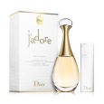 Christian Dior Jadore L EDP 100 Ml+Mini 10 Ml Set