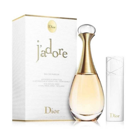 Christian-Dior-Jadore-L-EDP-100-mlMini-10-ml-Set-500-×-500-px.png