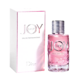 Christian Dior Joy Intense L EDP 90 Ml