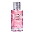 Christian Dior Joy Intense L EDP 90 Ml