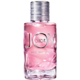 Christian Dior Joy Intense L EDP 90 Ml