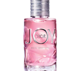 Christian Dior Joy Intense L EDP 90 Ml