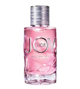 Christian Dior Joy Intense L EDP 90 Ml