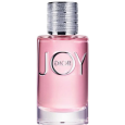 Christian Dior Joy L EDP 90 Ml