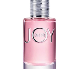 Christian Dior Joy L EDP 90 Ml