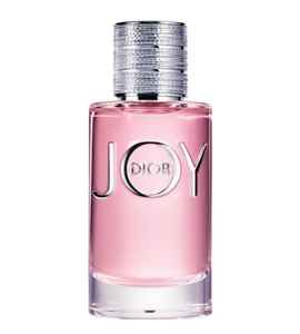 Christian Dior Joy L EDP 90 Ml