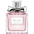 Christian Dior Miss Dior Blooming Bouquet L EDT 100 Ml