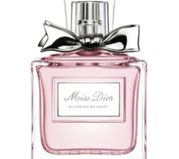 Christian Dior Miss Dior Blooming Bouquet L EDT 100 Ml