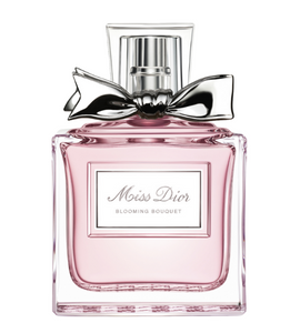 Christian Dior Miss Dior Blooming Bouquet L EDT 100 Ml