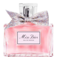 Christian Dior Miss Dior L EDP 100 Ml