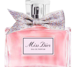 Christian Dior Miss Dior L EDP 100 Ml