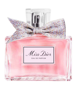 Christian Dior Miss Dior L EDP 100 Ml