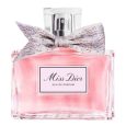Christian Dior Miss Dior L EDP 100 Ml