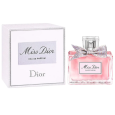 Christian Dior Miss Dior L EDP 100 Ml
