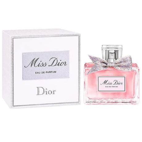 Christian-Dior-Miss-Dior-L-EDP-100-ml-500-×-500-px.png