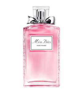 Christian Dior Miss Dior Rose N Roses L EDT 100 Ml