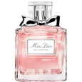 Christian Dior Miss Dior L EDT 100 Ml