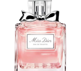 Christian Dior Miss Dior L EDT 100 Ml
