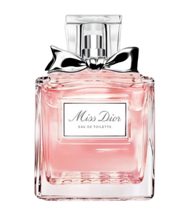 Christian Dior Miss Dior L EDT 100 Ml