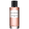 Christian Dior Oud Ispahan U EDP 250 Ml