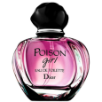 Christian Dior Poison Girl L EDT 100 Ml
