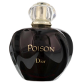 Christian Dior Poison L EDT 100 Ml