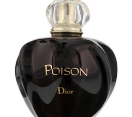 Christian Dior Poison L EDT 100 Ml