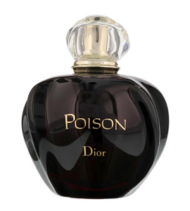 Christian Dior Poison L EDT 100 Ml