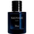 Christian Dior Sauvage Elixir M 60 Ml