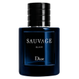 Christian Dior Sauvage Elixir M 60 Ml