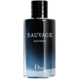 Christian Dior Sauvage M EDP