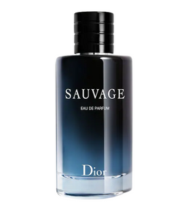 Christian Dior Sauvage M EDP
