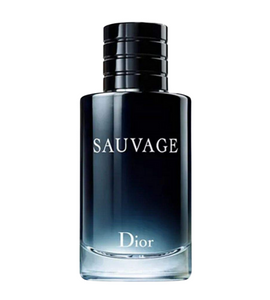 Christian Dior Sauvage M EDT