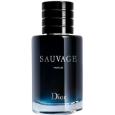 Christian Dior Sauvage M Parfum