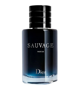 Christian Dior Sauvage M Parfum