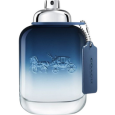 Coach Blue M EDT 100 Ml