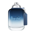 Coach Blue M EDT 100 Ml