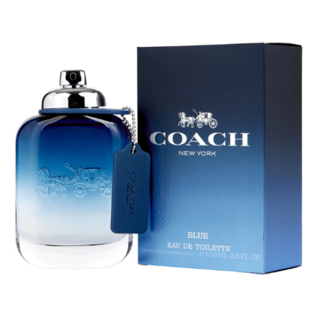 Coach-Blue-M-EDT-100-ml-500-×-500-px.png
