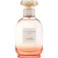 Coach Dreams Sunset L EDP 90 Ml