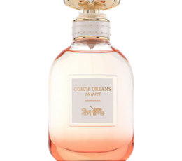 Coach Dreams Sunset L EDP 90 Ml