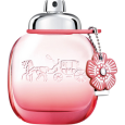 Coach Floral Blush L EDP 90 Ml