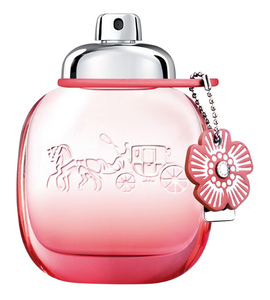 Coach Floral Blush L EDP 90 Ml