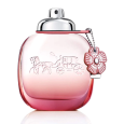 Coach Floral Blush L EDP 90 Ml
