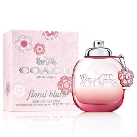 Coach-Floral-Blush-L-EDP-90-ml-500-×-500-px.jpg