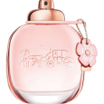 Coach Floral L EDP 90 Ml