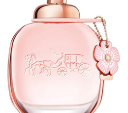 Coach Floral L EDP 90 Ml